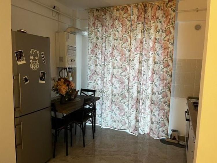 Apartament 2 camere de inchiriat Valea Lupului, Iasi - 6
