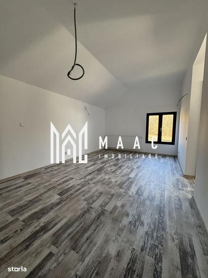 Casă cu 4 camere în Vaideeni