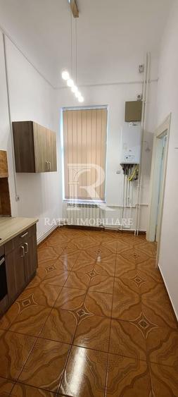 Apartament cu 2 camere | Etajul 1 | Pietonala | Ultracentral | Oradea - 12