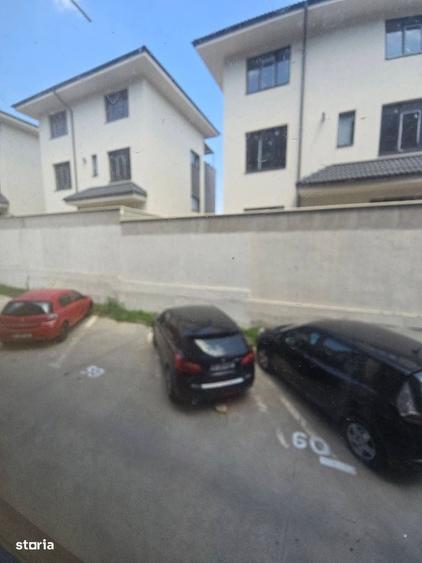 Apartament 2 Camere Strada Caisului, Fundeni Dobroesti - 11