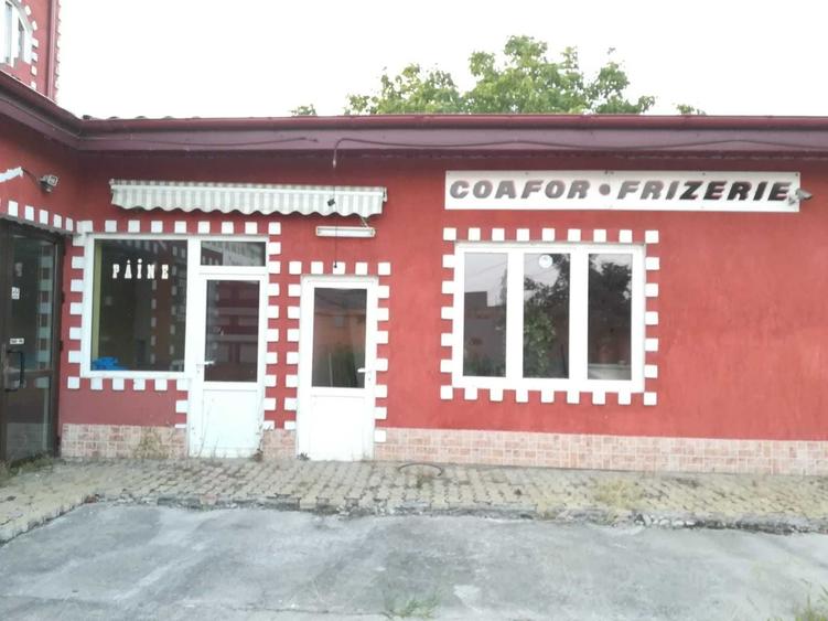 Casă cu 4 camere în Cățelu
