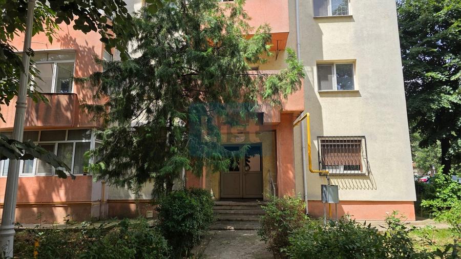Apartament 3 camere, Hotel Traian - 2