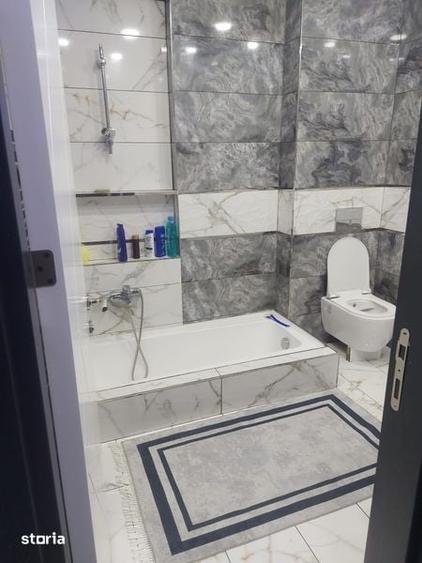 Apartament de inchiriat 3 camere/600 - 3