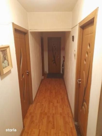 Apartament 3 camere - 1