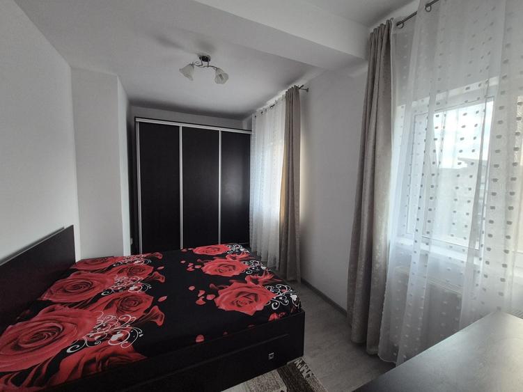 Inchiriere apartament 2 camere decomandat - 7