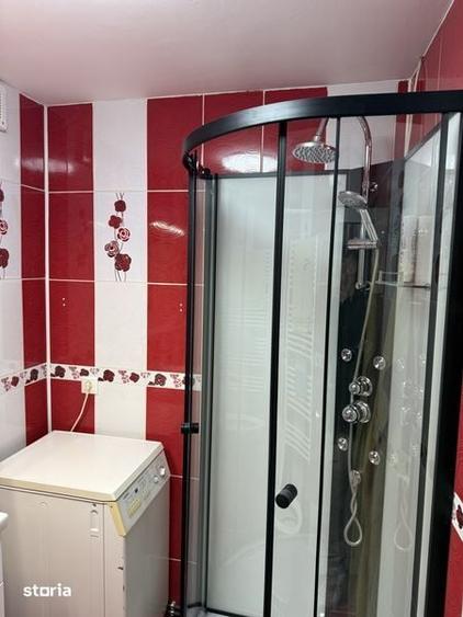 Garsonieră în Progresul