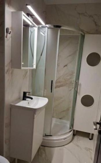 Vanzari Apartamente 4 Camere Sos Oltenitei - 8