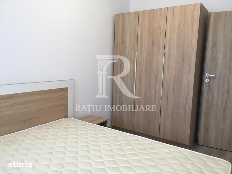 Apartament cu 2 camere | Parcare | Prima Onestilor | Oradea - 1