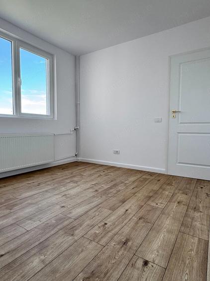 Apartament cu 2 camere decomandat în Drumul Taberei