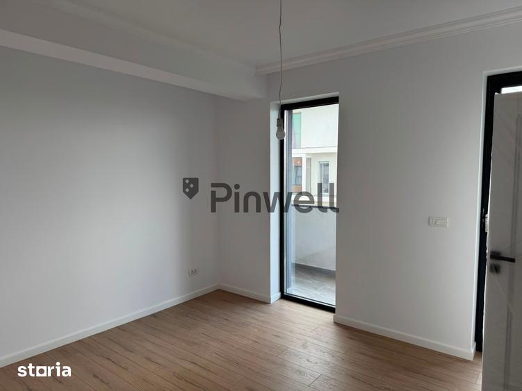Casă cu 5 camere cu Teren 200 Mp în Cișmigiu