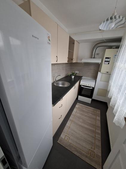 Apartament 2 camere, zona CUG - 6