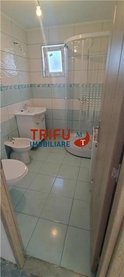 Apartament 2 camere de vanzare zona Stadion - 6