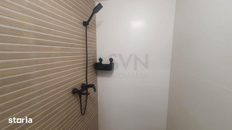 Apartament cu 3 camere decomandat în Centrul Civic