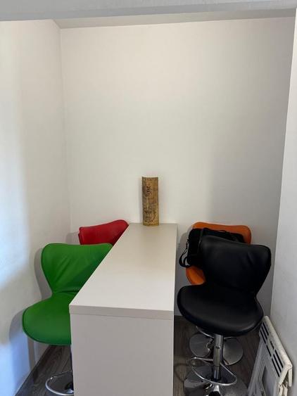 Apartament cu 3 camere decomandat în Blaj