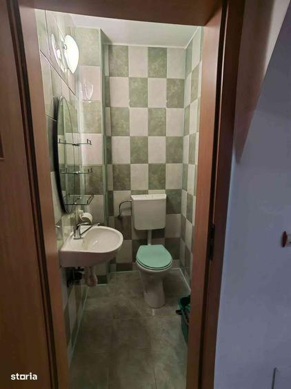 Apartament cu 3 camere în Bună Ziua