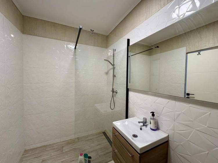 2 camere | Parcare subterana | Eroilor Residence - 8