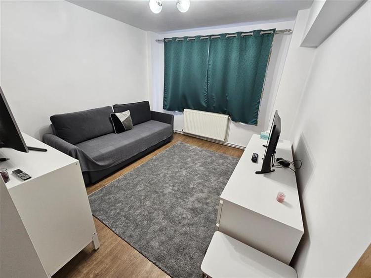 Apartament 2 camere Racadau Brasov cu loc de parcare - 13