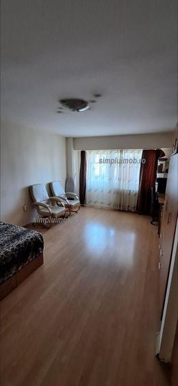 DECOMANDATA-OPORTUNITATE – GARSONIERĂ 40 MP, METROU LA 5 MINUTE - 1