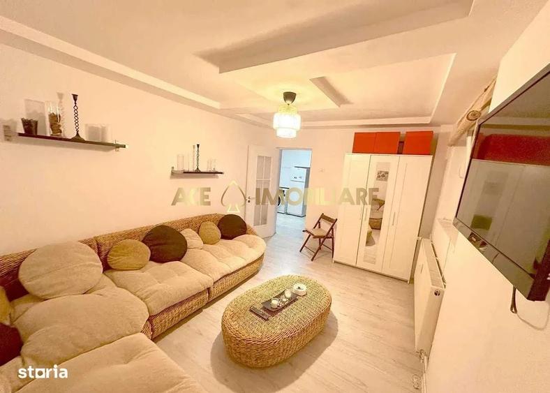 2 Camere de inchiriat | Pantelimon | Metrou | Boiler - 2