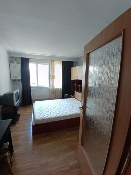 Casă cu 1 camere în Iași