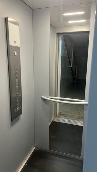 Apartament cu 2 camere decomandat, mobilat în Drumul Taberei