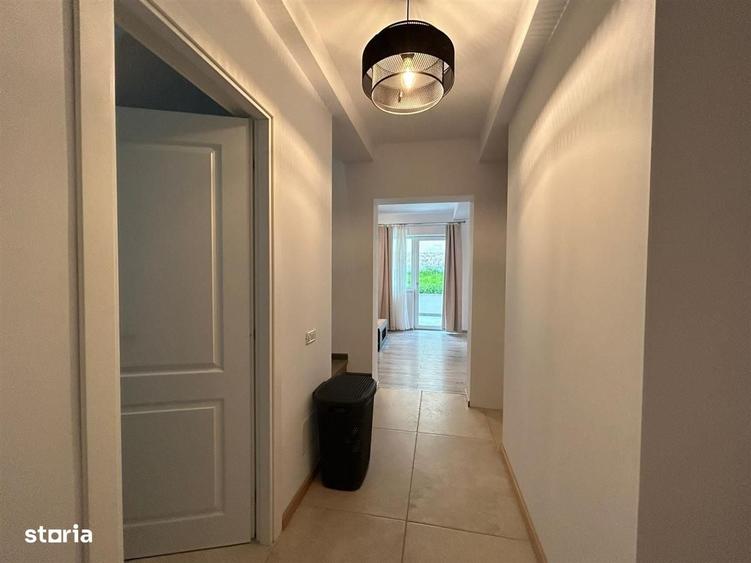 Vila duplex 4 camere la 3 minute de Bellaria - 1
