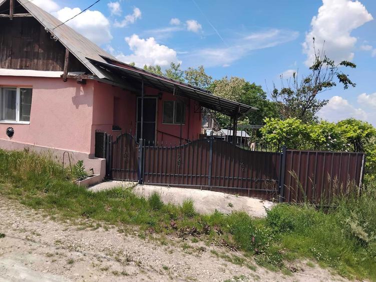 Casă cu 1 camere în Central