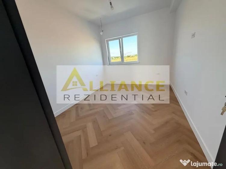 Casa de vanzare in Comuna Berceni - Berceni (Bucuresti-Ilfov) - 16