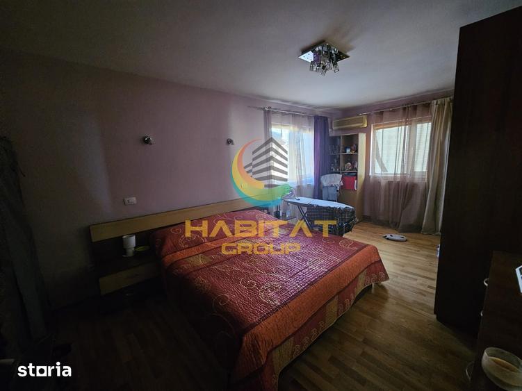 Casa de Vanzare Vitan 180 mp utili, pret negociabil - 11