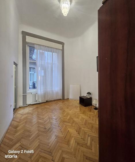 Birou / Apartament Generos Ultracentral Oradea - 2