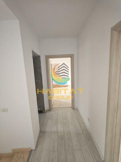 Oferim spre vânzare casă 4 camere în zonă exclusivă de case. - 14