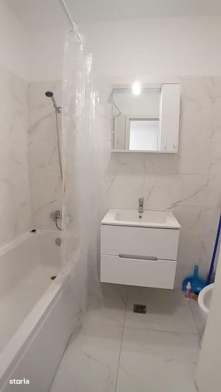 Studio Modern De Inchiriat-Militari Residence - 4