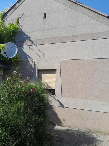 Casă cu 5 camere cu Teren 3800 Mp în Central