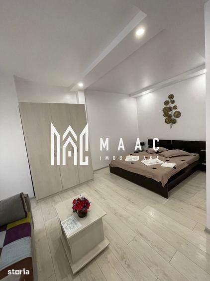 Casă cu 4 camere în Ultracentral