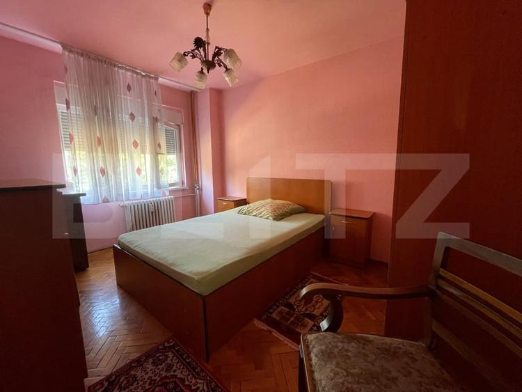 Apartament cu 3 camere de închiriat, etaj 2 – Ultracentral - 6