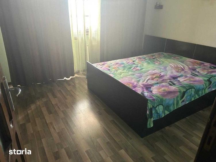 Inchiriez Apartament cu 3 camere Ploiesti, zona Maternitate - 3