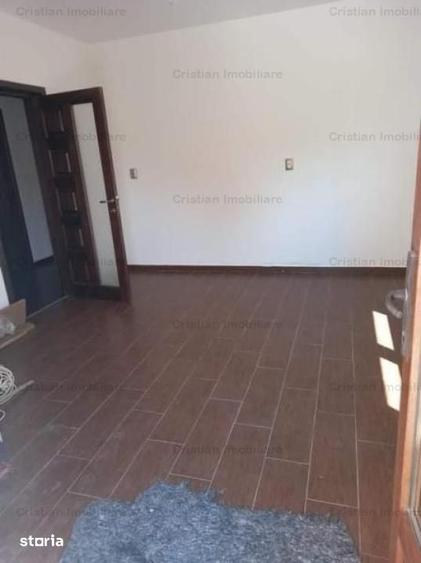 Super VILA P+1+ M 310mp construiti Teren 470mp Brailita - 4