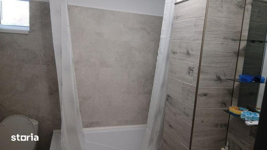 Proprietar inchiriez 3 camere central - 2