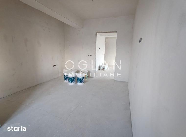 Apartament cu 4 camere în Șelimbăr
