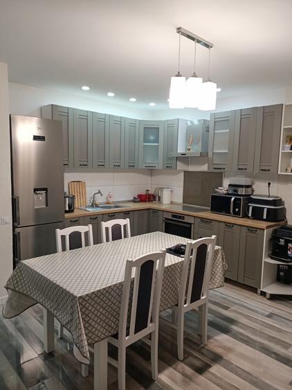 Oportunitate investitie Ap 3 camere zona Platinia Mall - 10