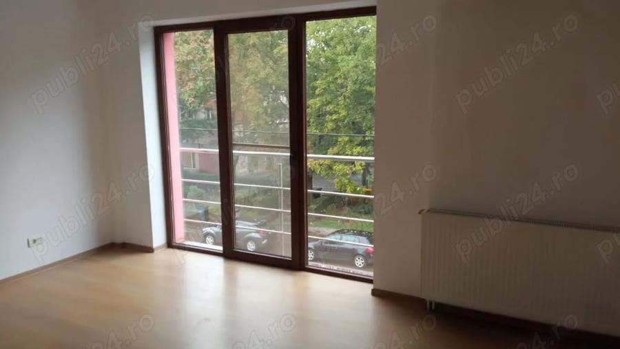 Spațiu comercial, de 250 mp, în Lipovei