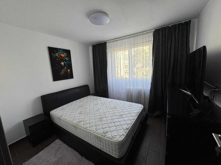 Apartament 2 Camere de Inchiriat 5 Min Metrou Lujerului / Tramvai 41 - 3