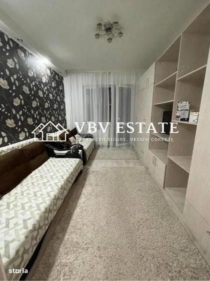 Garsoniera Aparatorii Patriei | Modern | Confort | Metrou - 6