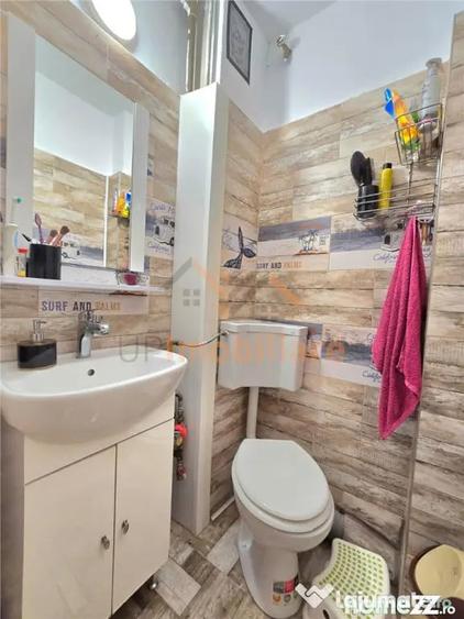 Apartament cu 4 camere decomandat în Rogerius