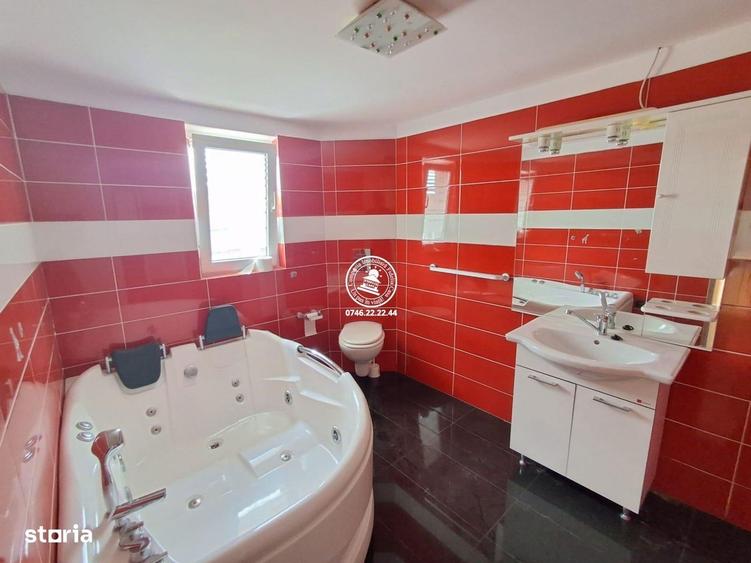 Casă cu 4 camere în Bogonos