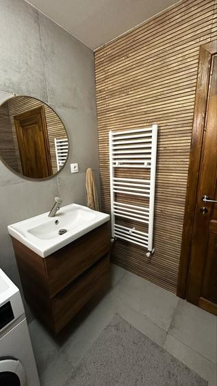 Casă cu 3 camere cu Teren 180 Mp în Lumina