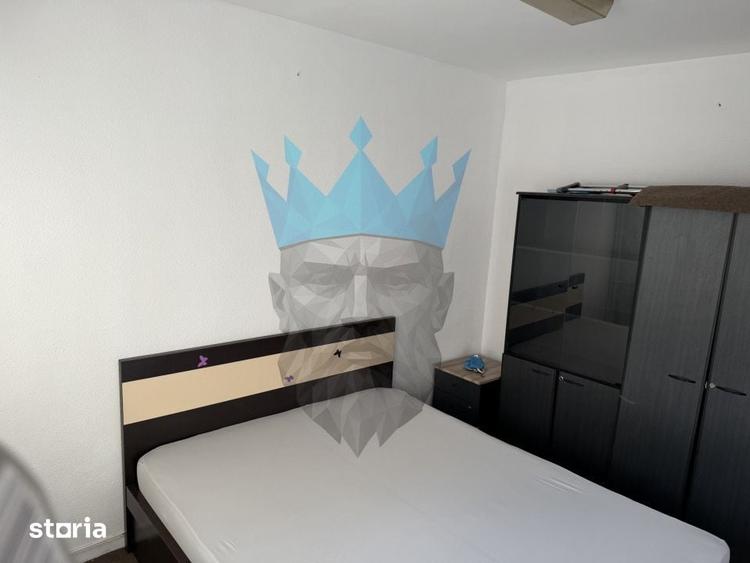 Apartament cu 3 camere în Centrul Istoric