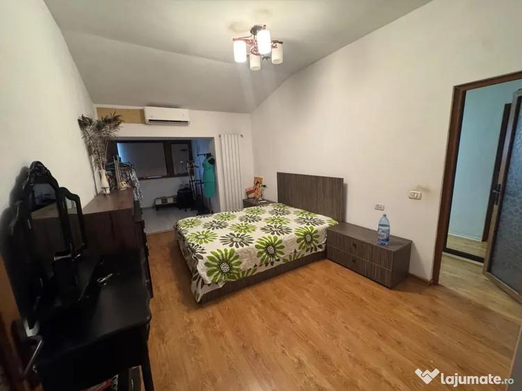 Inchiriez spa?iu birouri Bd Burebista 200 mp - 4