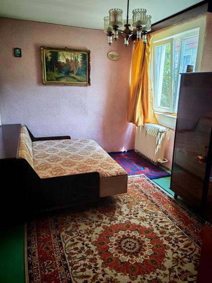 Proprietar inchiriez apartament 2 camere Obregia 36 - aproape de Piata Berceni Sud si Grand Arena - 2