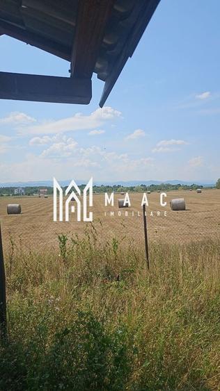 Casă individuală cu 4 camere cu Canalizare în Exterior Nord